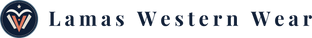Lamas Western Wear - Home