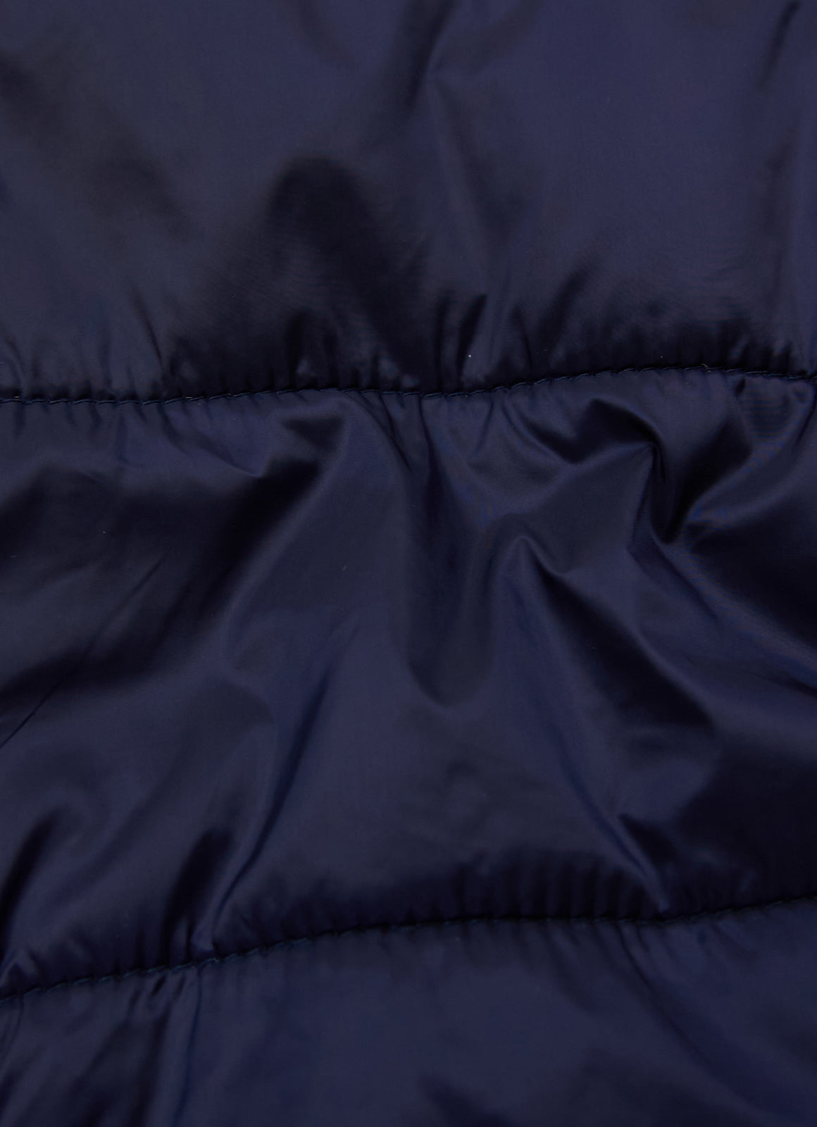 Reversible Vest — Black Exterior, Zippered Pockets, Interior Pockets, Metal Snap Buttons