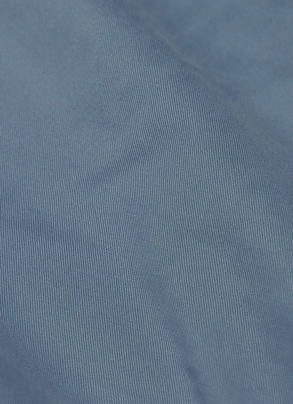 9" Inseam Cotton-Tencel Stretch Short — Garment Dyed, Zip Fly, Welt Back Pocket